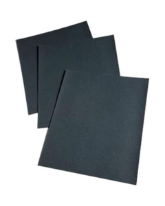 Buy Sand Paper 150 Abrasive at Best Price in UAE