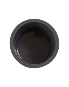 Buy Atlas 82MM UPVC End Cap - Per Pcs at Best Price in UAE