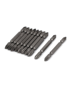 Buy 65MM PH2 Double Ended Phillips Bits at Best Price in UAE