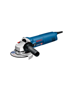 Buy الجلاخة الزاوية الاحترافية بوش (Bosch) استطاعة (1400W) تعمل بجهد (220V) سلسلة (GWS 1400) موديل (06018248P0) at Best Price in UAE