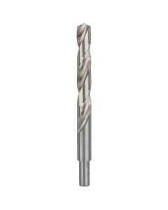 Buy Bosch (2608577310) 16 X 178MM Metal Twist Drill at Best Price in UAE