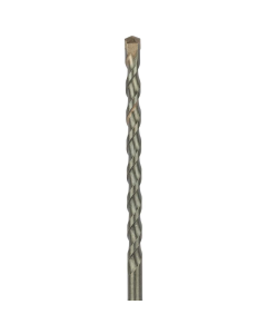 Buy Marvel SDS Plus Drill Bit at Best Price in UAE