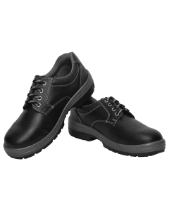 Buy Boncatchoure Breathable Safety Shoes at Best Price in UAE