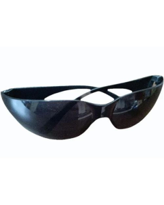 Buy RV Safety Glass, Black at Best Price in UAE