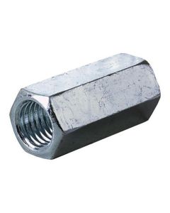 Buy 10MM GI Threadbar Connector at Best Price in UAE