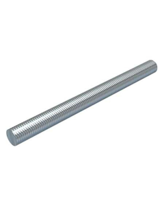 Buy 10MM GI Threadbar Connector at Best Price in UAE