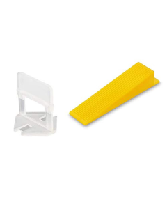 Buy 1MM Tile Spacer at Best Price in UAE