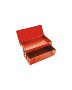 Buy 2 Tray Empty Tool Box at Best Price in UAE