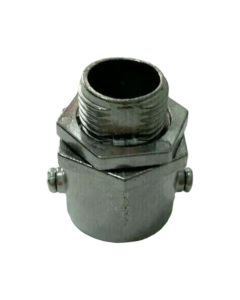 Buy 20MM GI Adaptor at Best Price in UAE