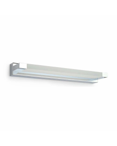 Buy 20W 2FT Mirror Light at Best Price in UAE