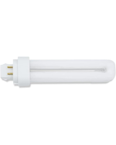 Buy 26W CFL Bulb at Best Price in UAE