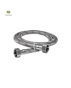 Buy 2FT Brembo FleX Flexible Hose at Best Price in UAE