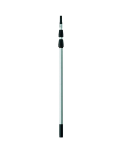 Buy 2M Extension Stick at Best Price in UAE