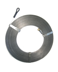 Buy 50m Electrical Wire Pulling Spring at Best Price in UAE