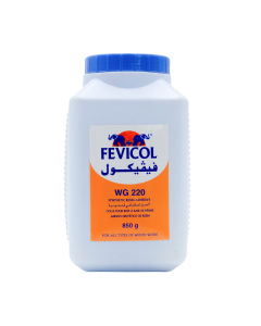 Buy غراء ذو رابطة متينة و قوية من فيفيكول (fevicol) وزن (850gm) at Best Price in UAE