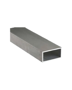 Buy Aluminium Hollow Section at Best Price in UAE