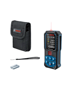 Buy Bosch GLM50-27C Laser Measure at Best Price in UAE