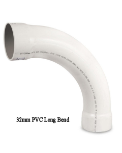 Buy Decoduct Long Bend at Best Price in UAE