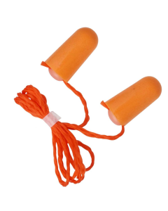 Buy Ear Plug 100Pcs/Packet at Best Price in UAE