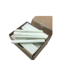 Buy Marble Chalk at Best Price in UAE