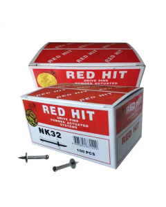 Buy Red Hit Ceiling Clip at Best Price in UAE