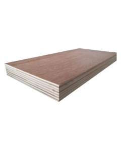 Buy Royal Premium 18MM Filmfaced Marine Plywood, Green at Best Price in UAE