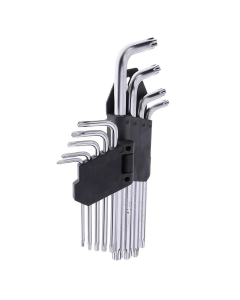 Buy Star Allen Key Set at Best Price in UAE