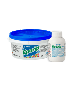 Buy ملاط لاصق مابي إيبوريب (Eporip /A) وزن (1.5Kg) at Best Price in UAE