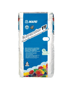 Buy جص البلاط مابي كيراكولور (FF) وزن (20Kg) at Best Price in UAE