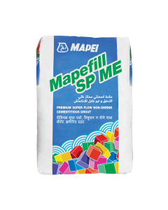 Buy مادة الملء مابي مابيفيل (Sp-Me) وزن (25Kg) at Best Price in UAE