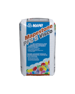 Buy ملاط مابي مابيستون (PFS 2 Visco) وزن (25Kg) at Best Price in UAE