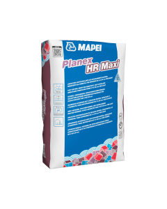 Buy لاصق البلاط مابي بلانكس (Hr Maxi) وزن (25Kg) at Best Price in UAE