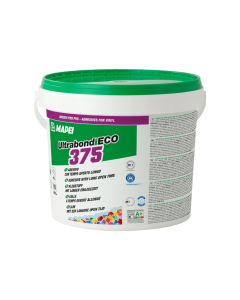 Buy لاصق مابي ألترابوند (Eco 375) وزن (14Kg) at Best Price in UAE