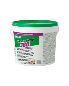 Buy لاصق مابي ألترابوند (Eco 380) وزن (14Kg) at Best Price in UAE