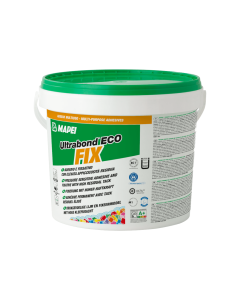 Buy لاصق مابي ألترابوند (Eco Fix) وزن (10Kg) at Best Price in UAE