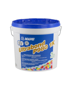 Buy غراء مابي ألترابوند (P980 1k Chiaro) وزن (15Kg) at Best Price in UAE