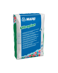 Buy بودرة الملاط مابي (Ultraplan) وزن (23Kg) at Best Price in UAE