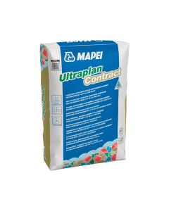 Buy بودرة الملاط مابي (Ultraplan) موديل (Contract) وزن (25Kg) at Best Price in UAE