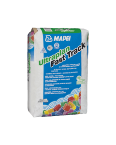 Buy ملاط ذاتي التسوية من مابي (Ultraplan) وزن (23Kg) at Best Price in UAE