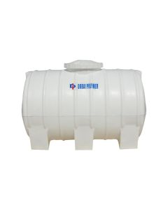 Buy Dubai Polymer 3 Layer Horizontal Water Tank at Best Price in UAE