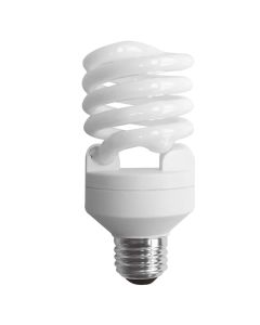 Buy لمبة (CFL) استطاعة (18W) at Best Price in UAE