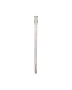 Buy Bosch P10 SDS Max (2608690125) 25 X 400MM Flat Chisel at Best Price in UAE