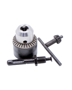 Buy Drill Chuck Adaptor at Best Price in UAE