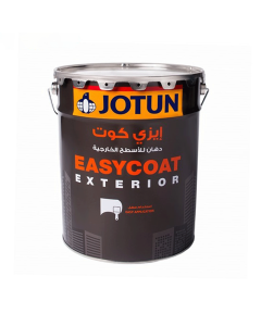 Buy Jotun Easycoat Matt 1131 18L at Best Price in UAE