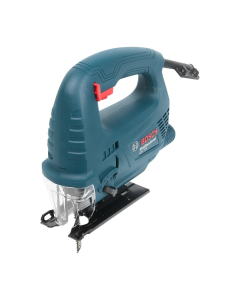 Buy منشار القطع الترددي الاحترافي بوش استطاعة (500W) يعمل بجهد كهربائي (220-240V) سلسلة (GST 700) موديل (06012A70P0) at Best Price in UAE