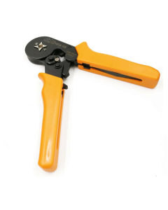 Buy Promax Crimping Tool at Best Price in UAE