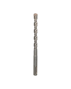 Buy ريشة (لقمة) الثقب المطرقية الاحترافية بوش نوع (SDS-1) موديل (2608680280) at Best Price in UAE