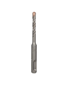 Buy ريشة (لقمة) المثقاب بوش قياس (6X210mm) من النوع (SDS Drill) at Best Price in UAE