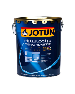 Buy Jotun Fenomastic Emulsion Matt 1646 18L at Best Price in UAE