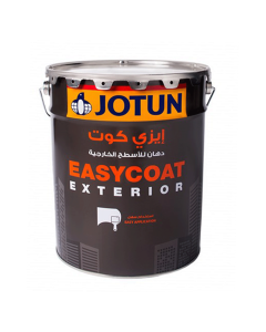 Buy Jotun Easycoat Plus Silk 1195 18L at Best Price in UAE